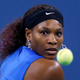 Illustration for article titled Serena Williams: 'Ladies First' Should Apply To Tennis Too